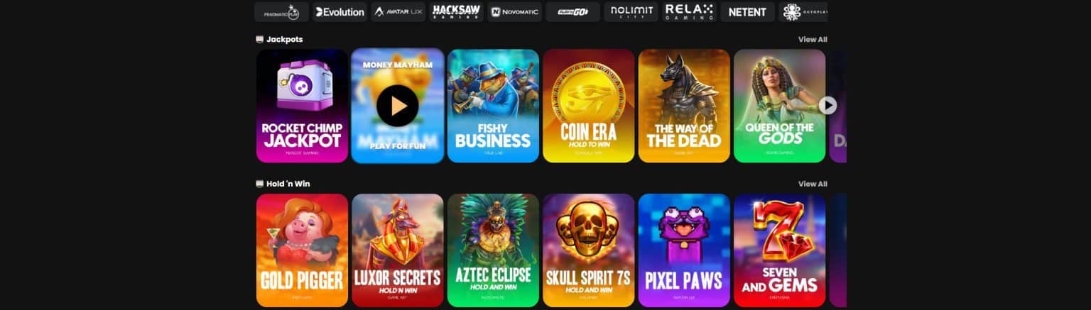 Best Oklahoma Online Casinos In 2026 Real Money Apps In Photo Inspiration